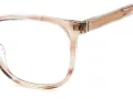 Fossil Dioptrické okuliare FOS 7140 2OH