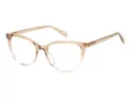 Fossil Dioptrické okuliare FOS 7144/G 2T3
