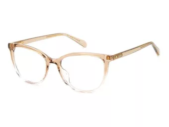 Fossil Dioptrické okuliare FOS 7144/G 2T3