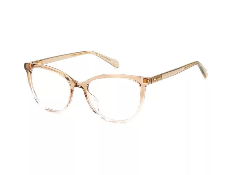 Fossil Dioptrické okuliare FOS 7144/G 2T3
