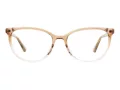 Fossil Dioptrické okuliare FOS 7144/G 2T3