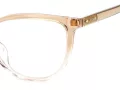 Fossil Dioptrické okuliare FOS 7144/G 2T3