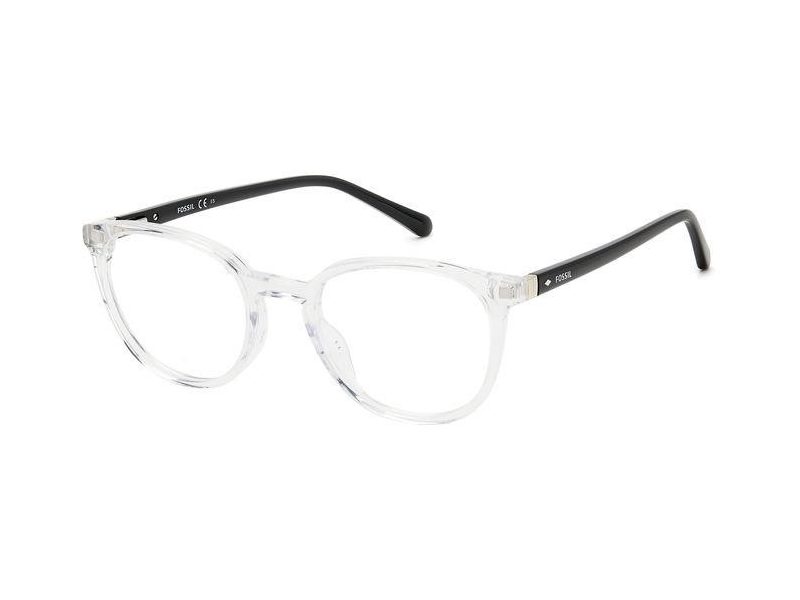 Fossil Dioptrické okuliare FOS 7145 900