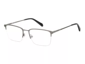 Fossil Dioptrické okuliare FOS 7147 R80