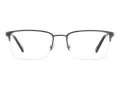 Fossil Dioptrické okuliare FOS 7147 R80