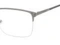 Fossil Dioptrické okuliare FOS 7147 R80