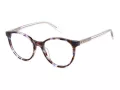 Fossil Dioptrické okuliare FOS 7151 S10