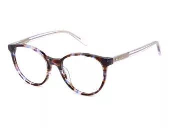 Fossil Dioptrické okuliare FOS 7151 S10