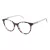 Fossil Dioptrické okuliare FOS 7151 S10