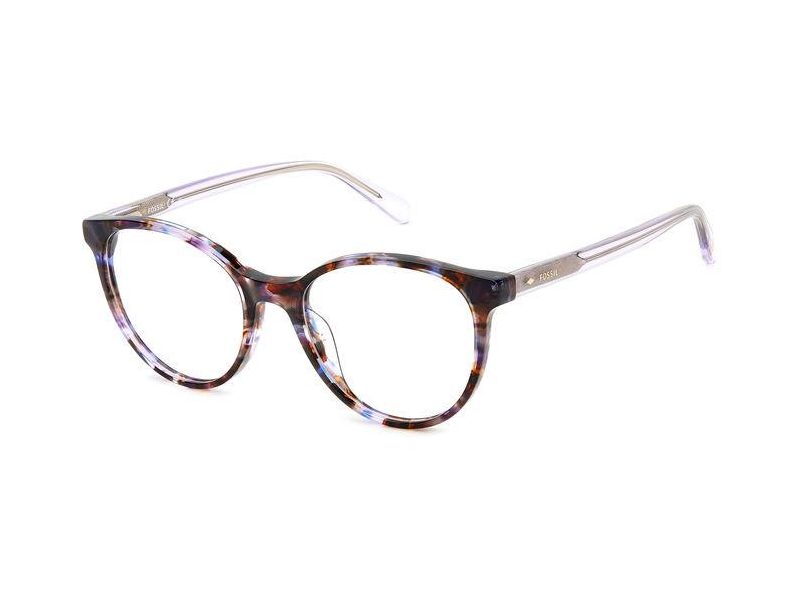 Fossil Dioptrické okuliare FOS 7151 S10