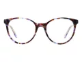 Fossil Dioptrické okuliare FOS 7151 S10