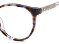 Fossil Dioptrické okuliare FOS 7151 S10