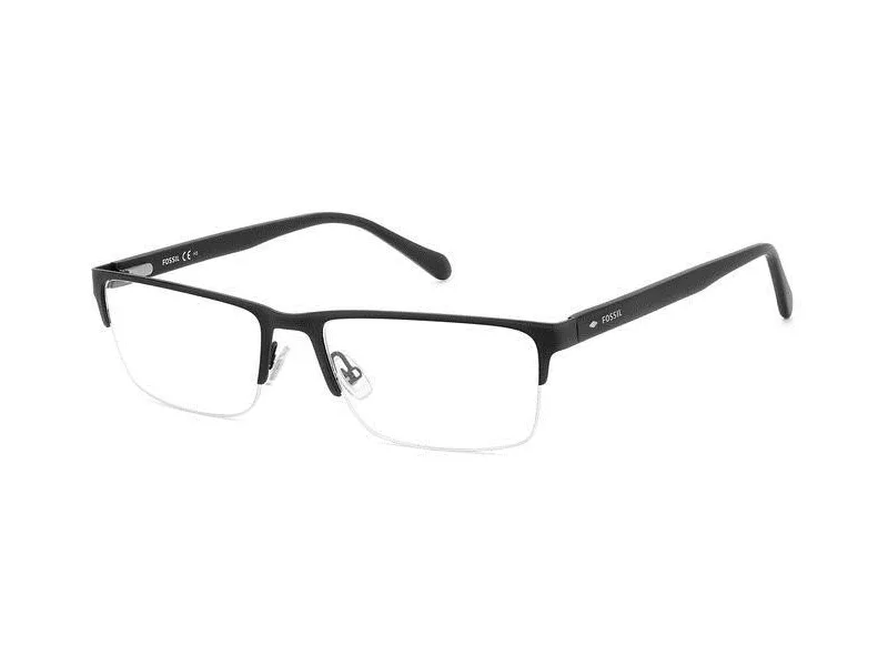 Fossil Dioptrické okuliare FOS 7154/G 003