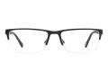 Fossil Dioptrické okuliare FOS 7154/G 003
