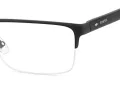 Fossil Dioptrické okuliare FOS 7154/G 003