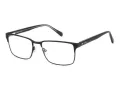 Fossil Dioptrické okuliare FOS 7155/G 003