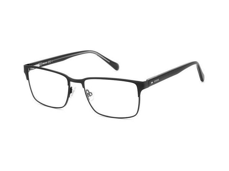Fossil Dioptrické okuliare FOS 7155/G 003