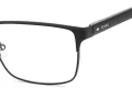 Fossil Dioptrické okuliare FOS 7155/G 003