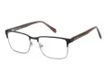 Fossil Dioptrické okuliare FOS 7155/G TI7