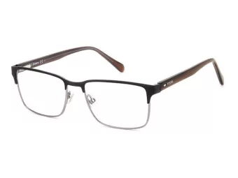 Fossil Dioptrické okuliare FOS 7155/G TI7