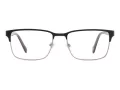 Fossil Dioptrické okuliare FOS 7155/G TI7