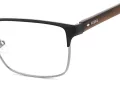 Fossil Dioptrické okuliare FOS 7155/G TI7
