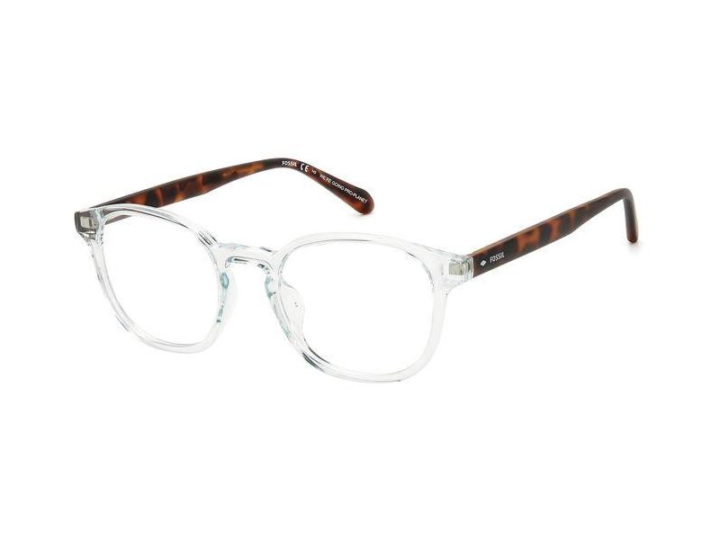 Fossil Dioptrické okuliare FOS 7156 900