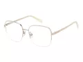 Fossil Dioptrické okuliare FOS 7163/G 1GD