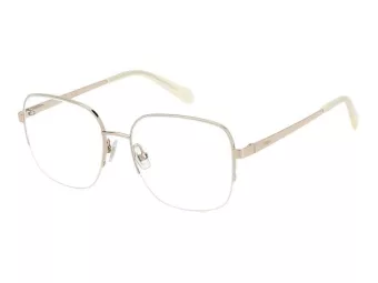 Fossil Dioptrické okuliare FOS 7163/G 1GD