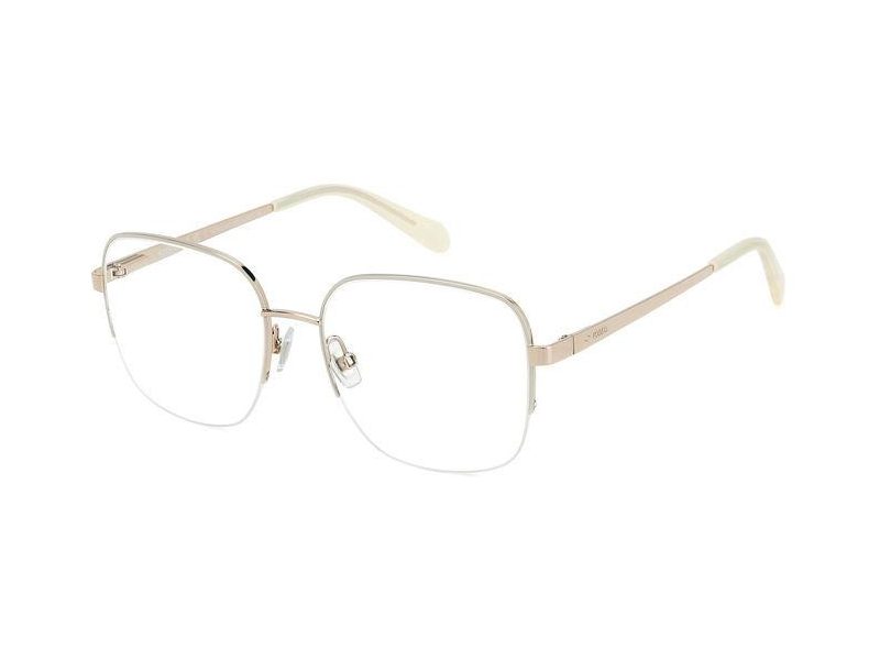 Fossil Dioptrické okuliare FOS 7163/G 1GD