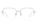 Fossil Dioptrické okuliare FOS 7163/G 1GD