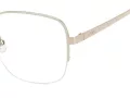 Fossil Dioptrické okuliare FOS 7163/G 1GD
