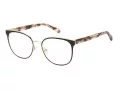 Fossil Dioptrické okuliare FOS 7164/G 4IN
