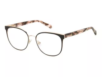 Fossil Dioptrické okuliare FOS 7164/G 4IN
