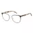 Fossil Dioptrické okuliare FOS 7164/G 4IN