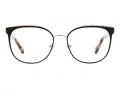 Fossil Dioptrické okuliare FOS 7164/G 4IN