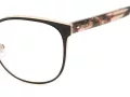 Fossil Dioptrické okuliare FOS 7164/G 4IN