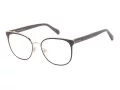 Fossil Dioptrické okuliare FOS 7164/G FRE