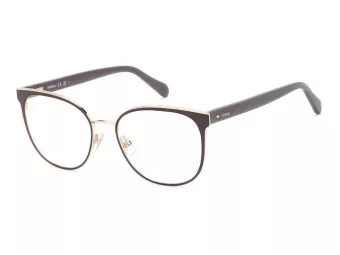 Fossil Dioptrické okuliare FOS 7164/G FRE