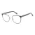 Fossil Dioptrické okuliare FOS 7164/G FRE
