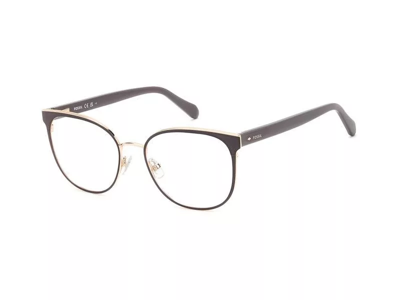 Fossil Dioptrické okuliare FOS 7164/G FRE