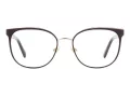 Fossil Dioptrické okuliare FOS 7164/G FRE