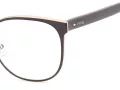 Fossil Dioptrické okuliare FOS 7164/G FRE
