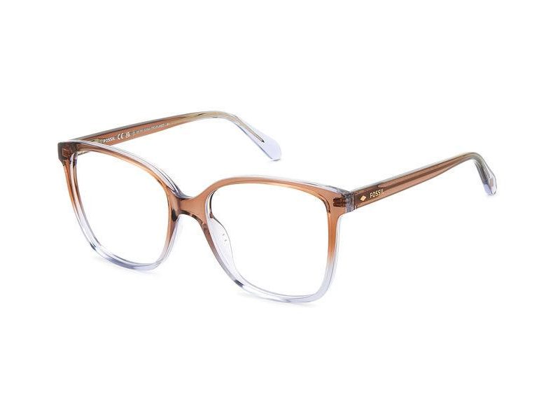 Fossil Dioptrické okuliare FOS 7165 09Q