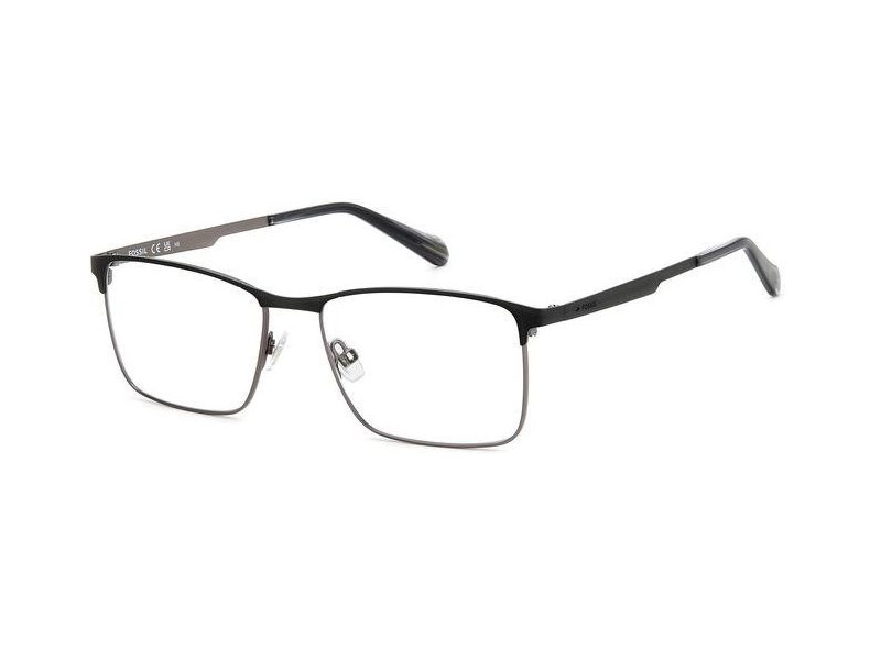 Fossil Dioptrické okuliare FOS 7166 RZZ
