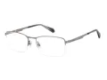 Fossil Dioptrické okuliare FOS 7167 R80