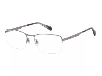 Fossil Dioptrické okuliare FOS 7167 R80