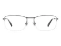 Fossil Dioptrické okuliare FOS 7167 R80