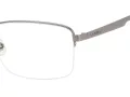 Fossil Dioptrické okuliare FOS 7167 R80