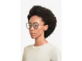 Fossil Dioptrické okuliare FOS 7167 R80